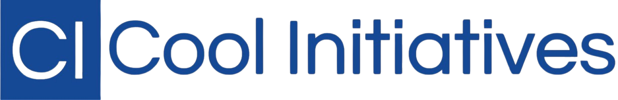 Cool Initiatives Fund