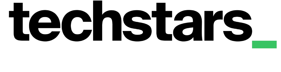 Techstars
