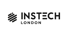 Instech.co