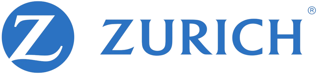 Zurich Insurance Innovation Awards